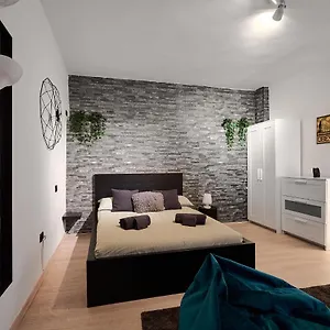 Xenia - Nuovo In Zona Tranquilla Milano