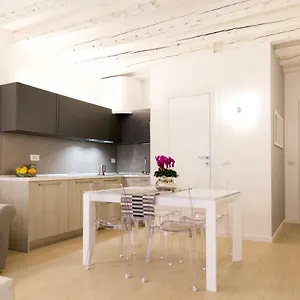 Casa Savonarola Centro Storico Casa vacanze Padova